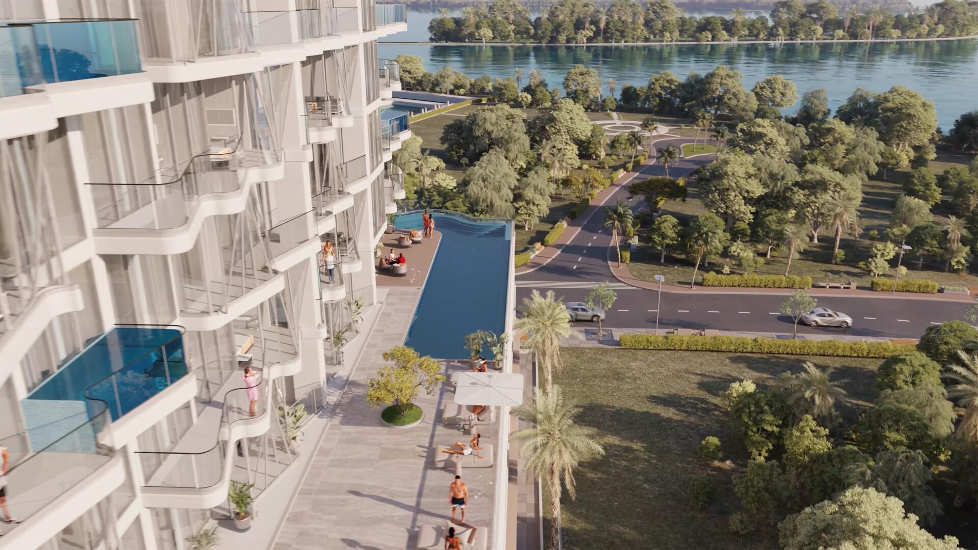 Photograph 5 of 10 of Iluka Residences