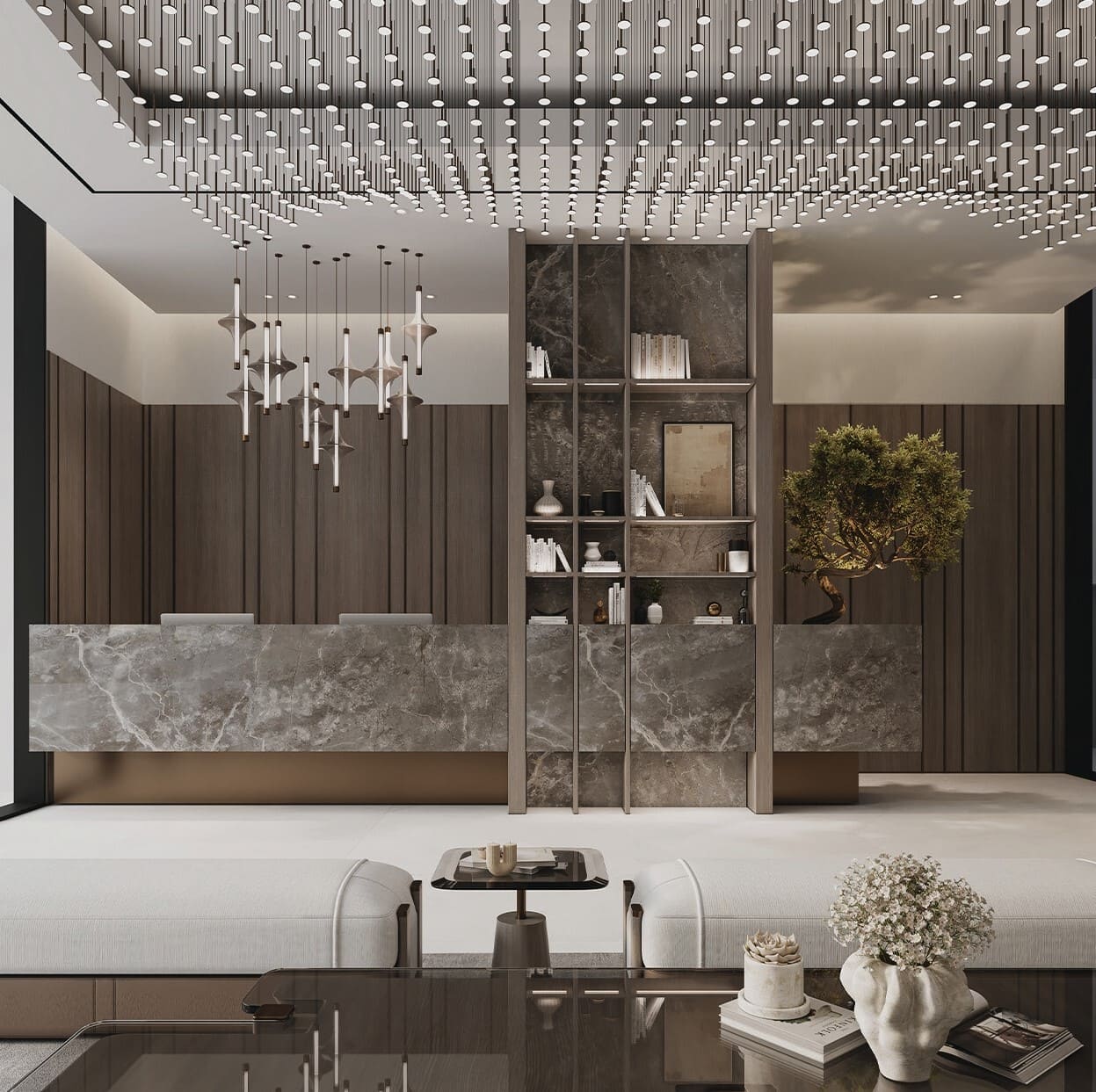 Casa Aura Residence preview image 2