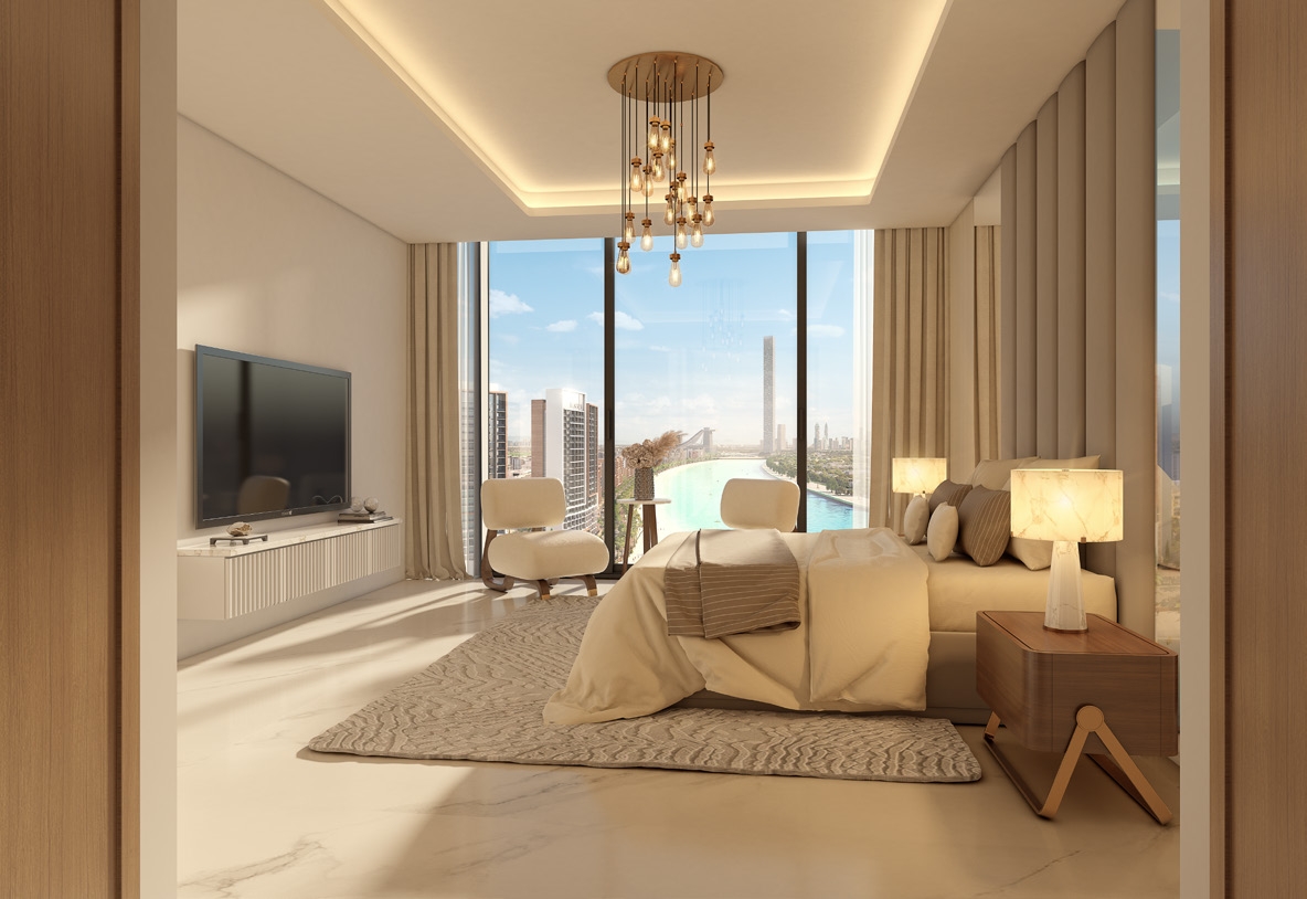 Riviera Azure preview image 3