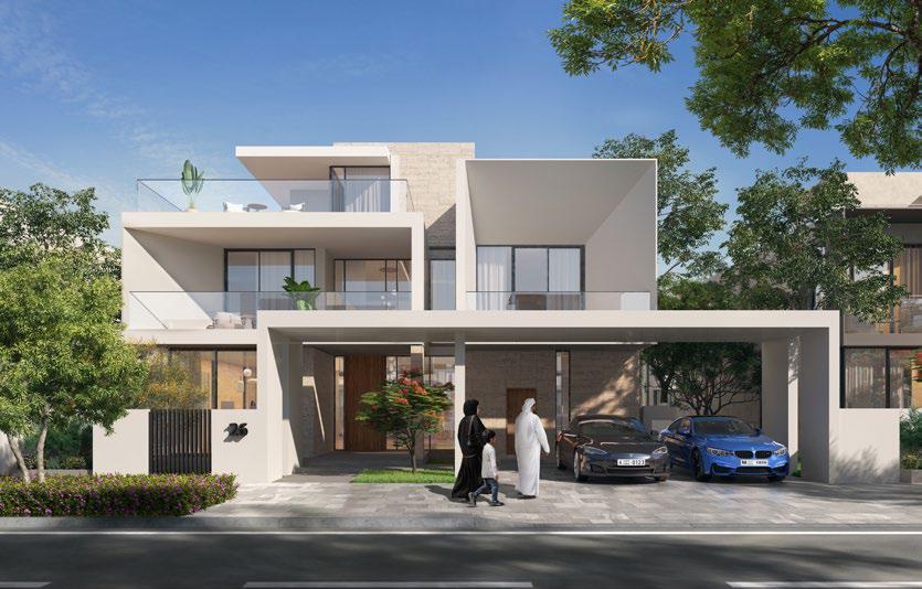 Photograph 5 of 10 of Address Villas Hillcrest
