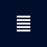 Azizi logo