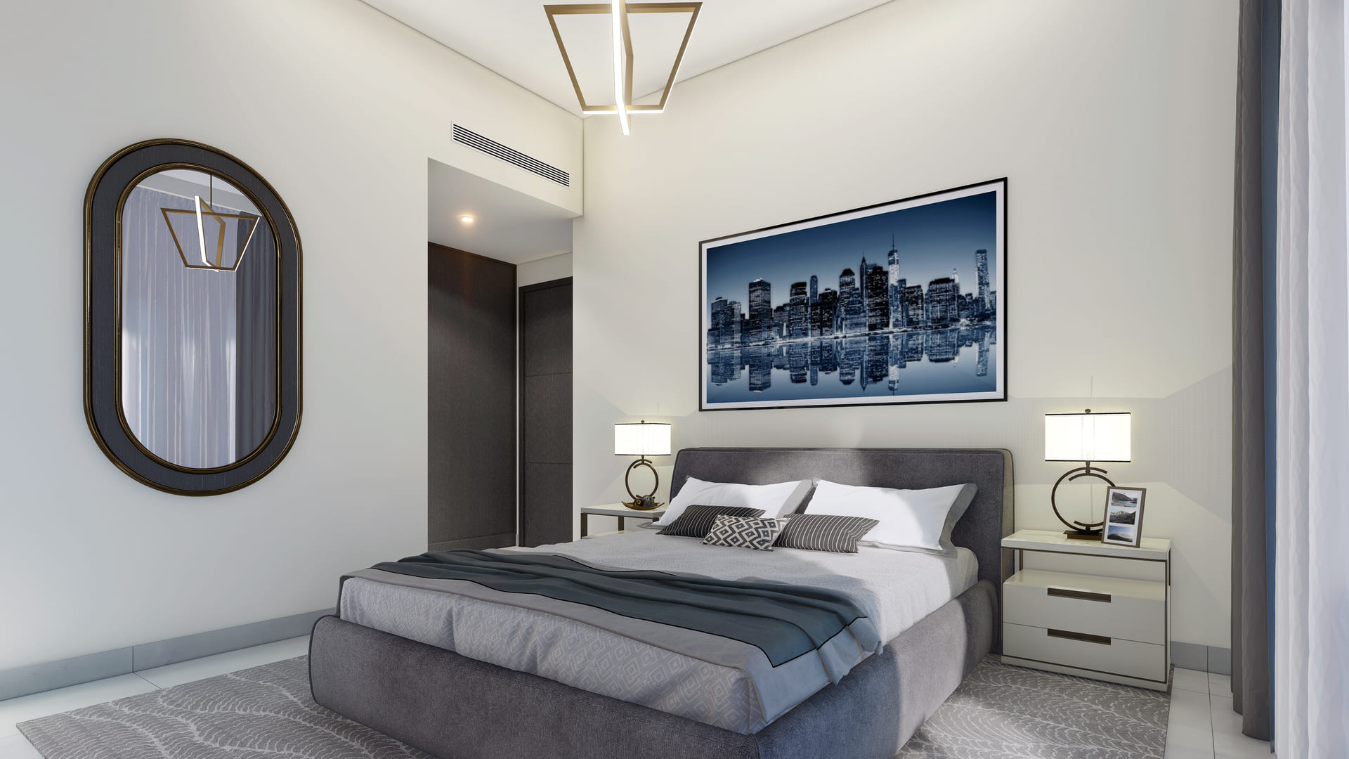 The Paragon by IGO gallery 9