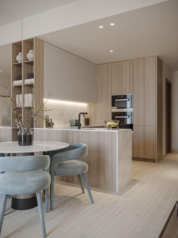 Photograph 6 of 6 of Trafford Residences