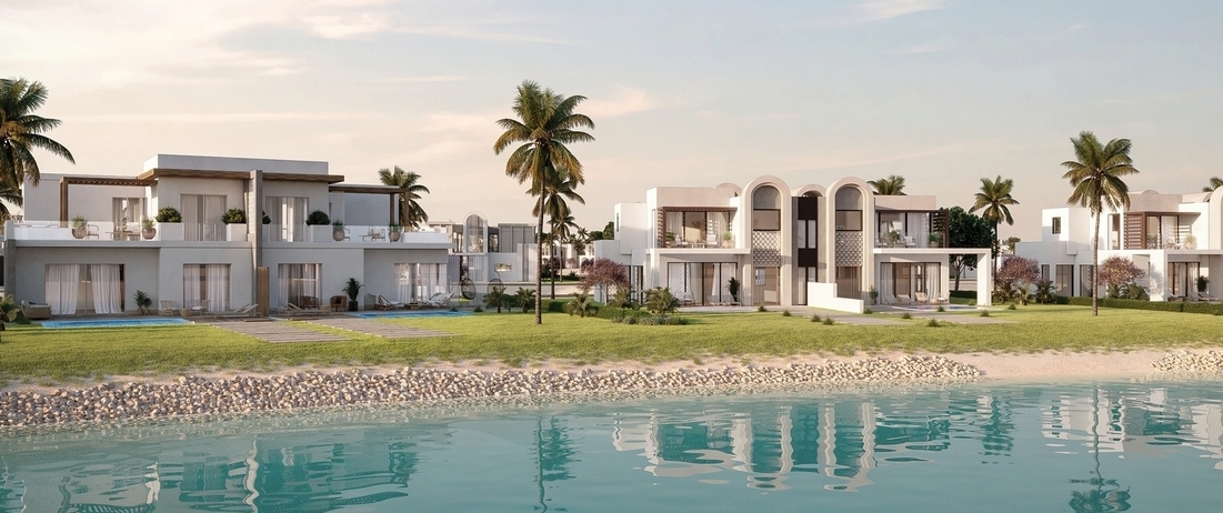 Hawana Salalah - Amazi