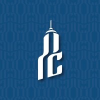Premier Choice International logo