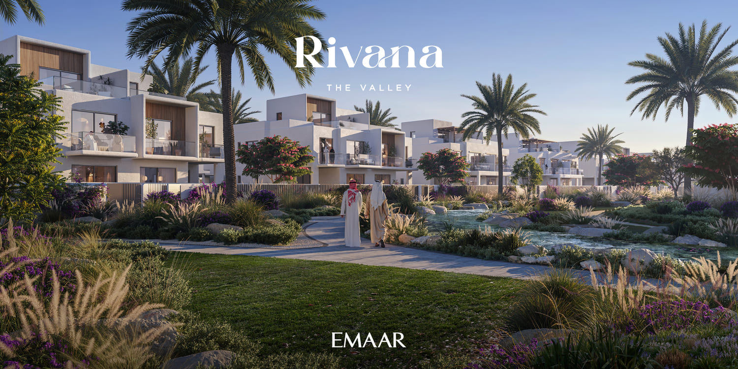 Photograph 4 of 10 of Rivana