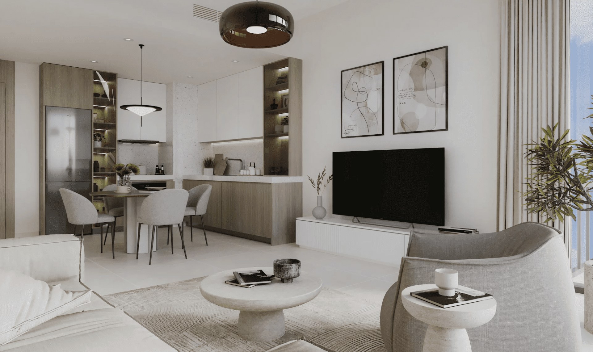 Photograph 6 of 7 of Ascot Residences