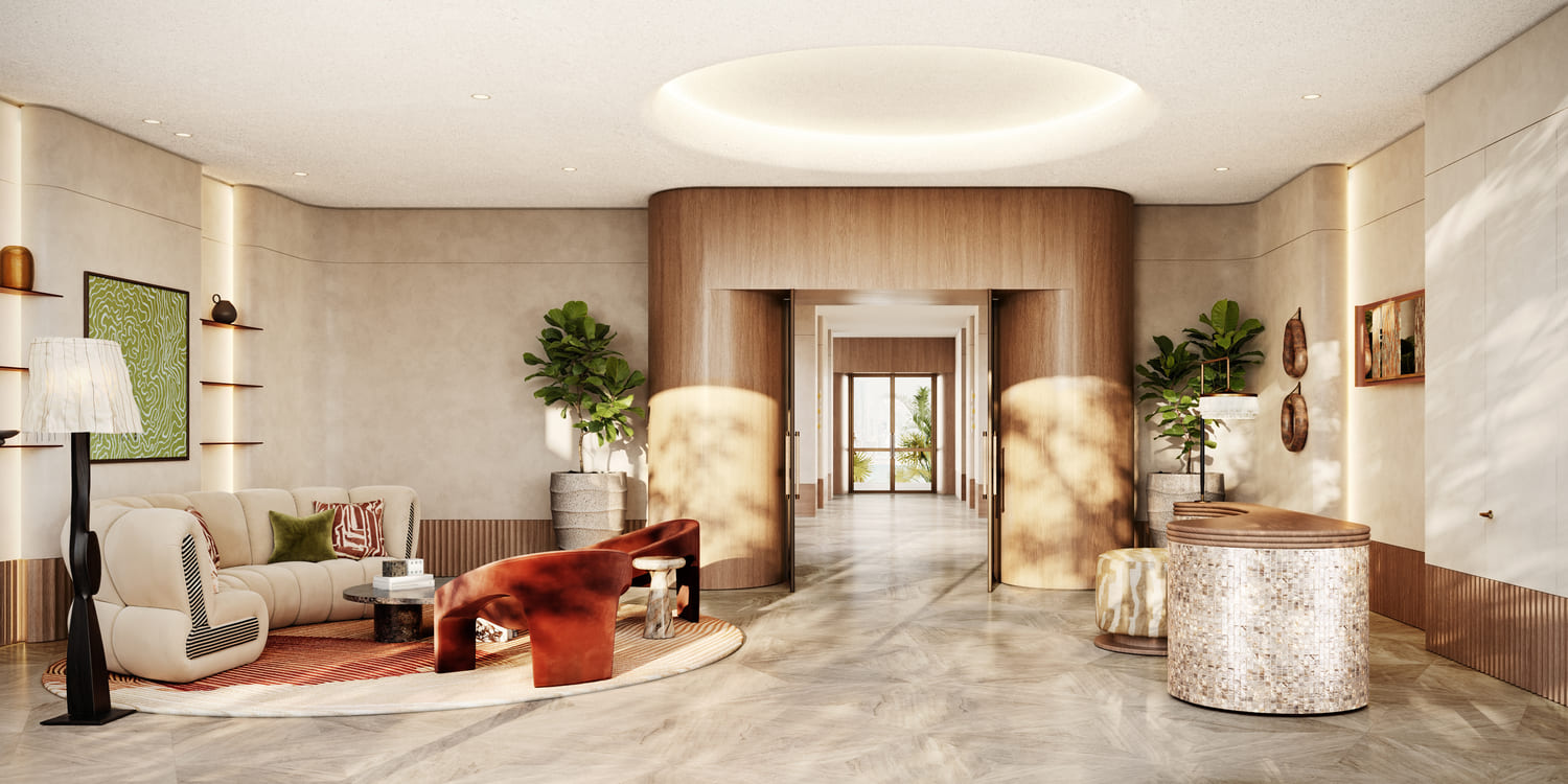 Solaya preview image 2