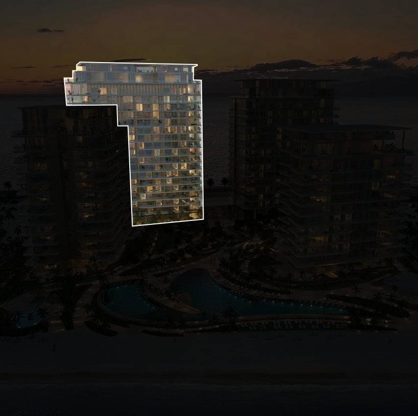 Tower 2