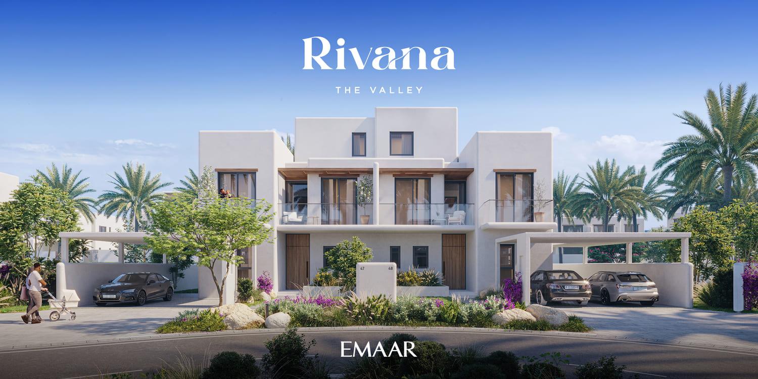 Photograph 3 of 10 of Rivana