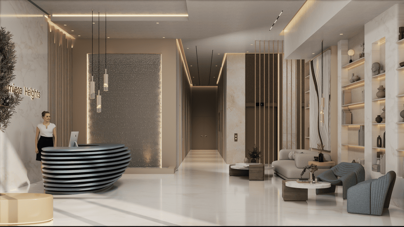 Миниатюра 7