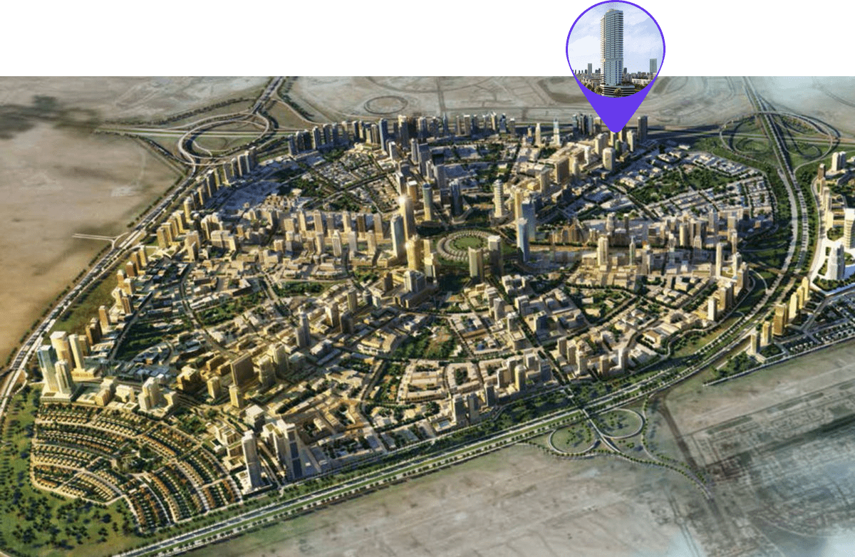 Electra Acube preview image 1