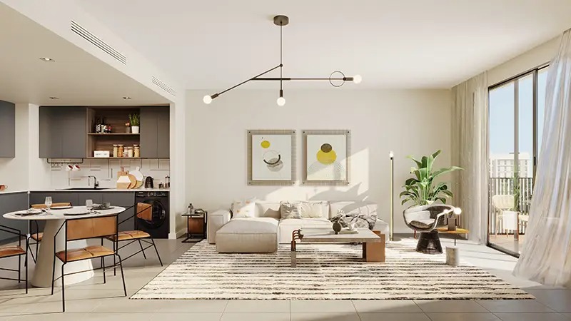 Photograph 4 of 6 of Reeman Living