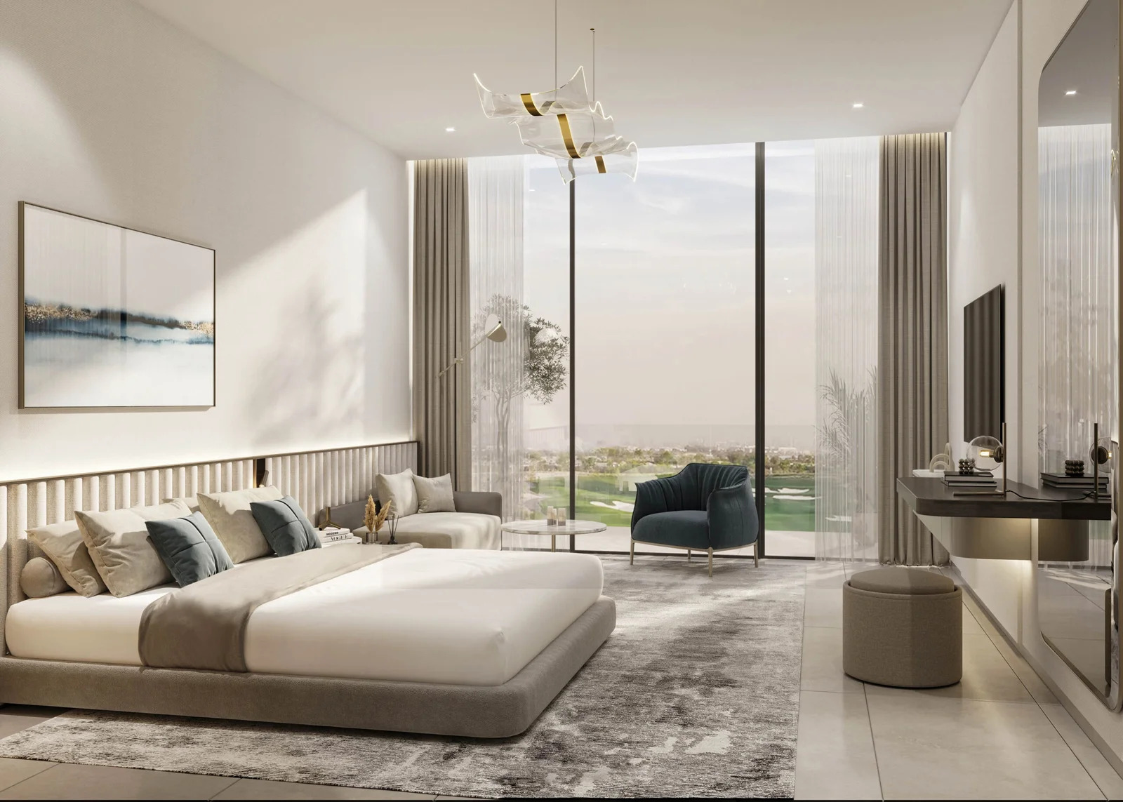 Photograph 8 of 9 of Rijas Suites