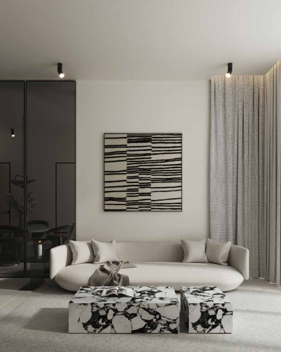 Photograph 9 of 10 of Sonate Residences