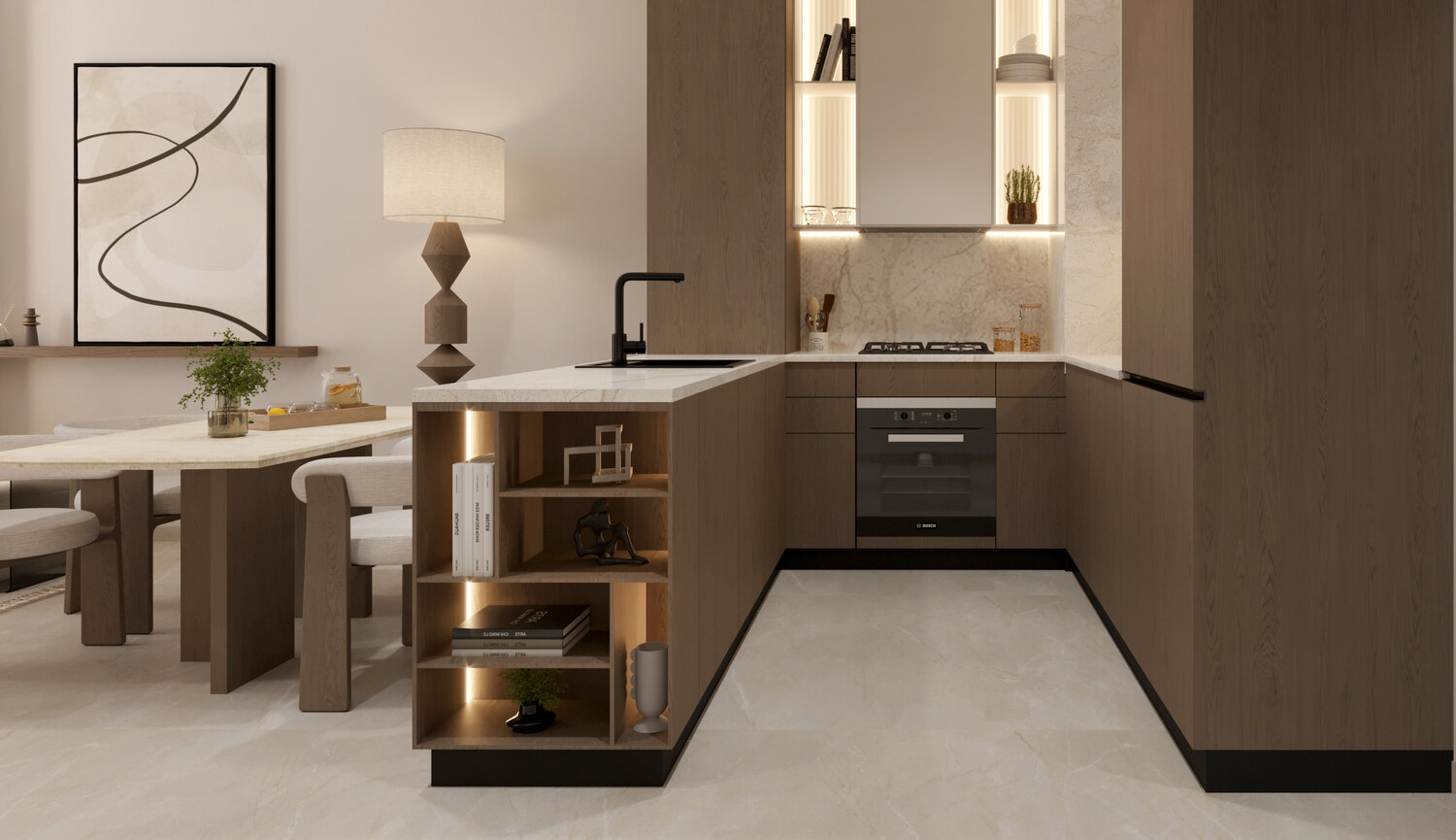 Photograph 7 of 10 of Lilian Residences