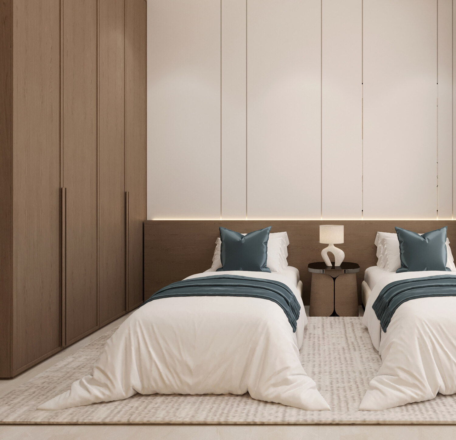 Photograph 10 of 10 of Lilian Residences