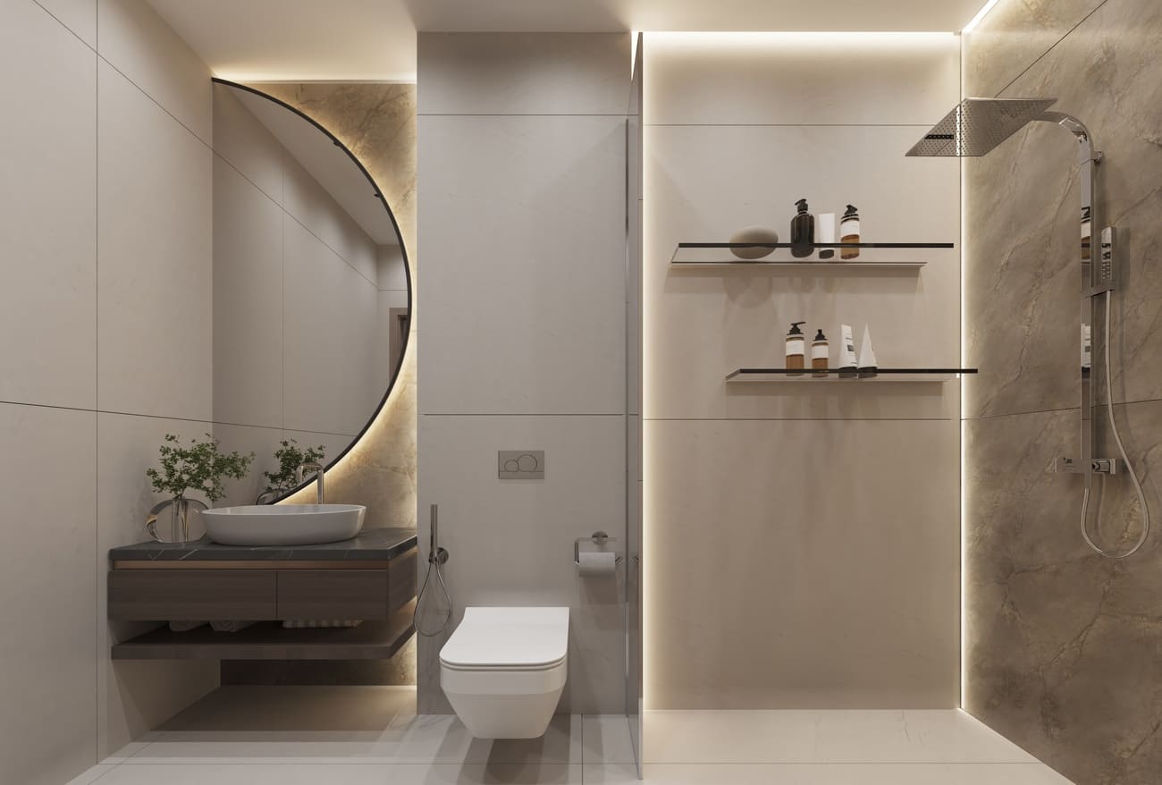 Photograph 9 of 10 of Palatium Residence