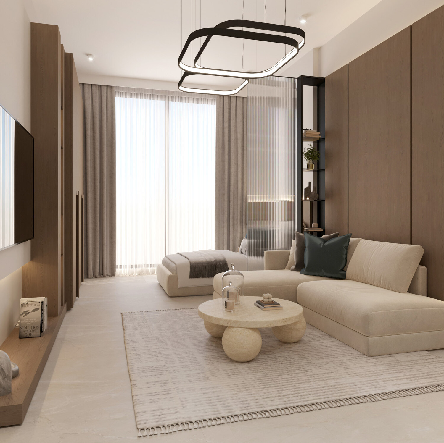 Photograph 6 of 10 of Lilian Residences