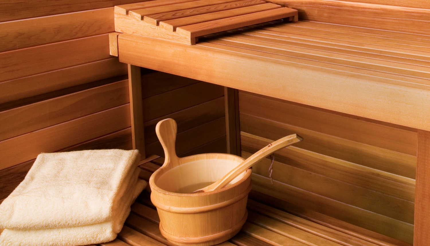 Salt Therapy & Spa