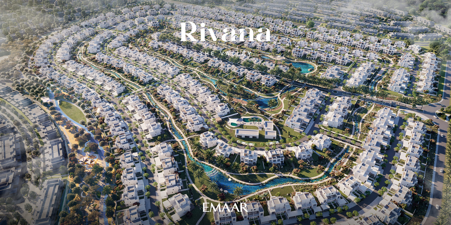Photograph 5 of 10 of Rivana