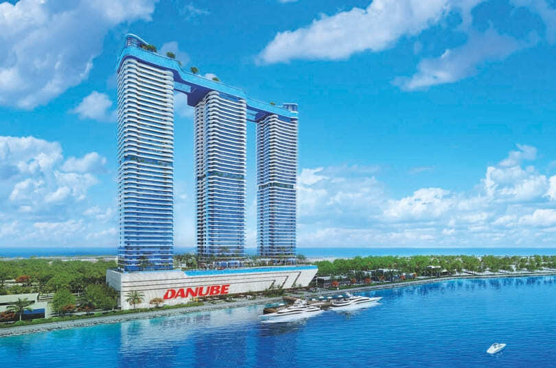 Миниатюра 3