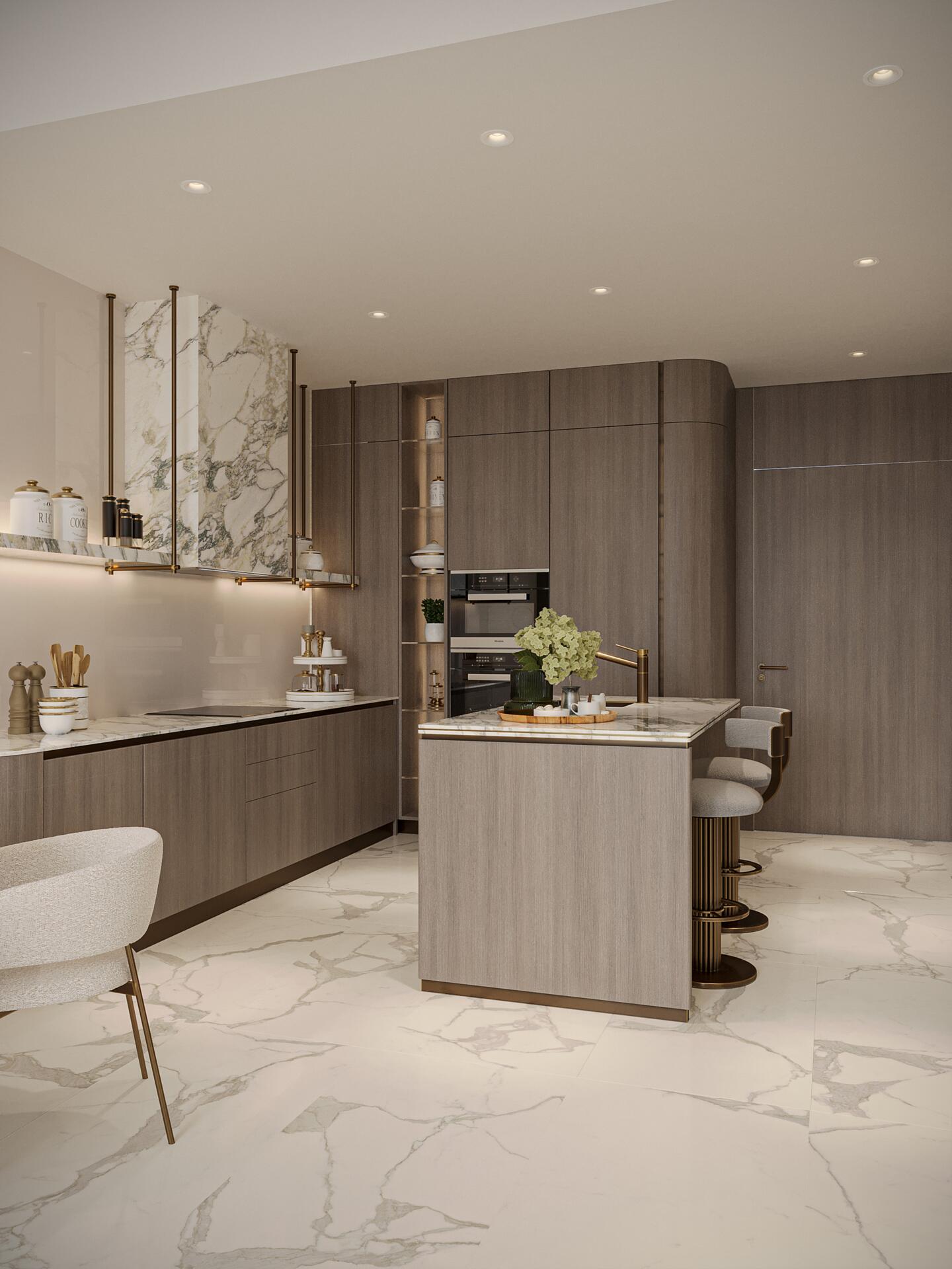 Photograph 10 of 10 of Iluka Residences