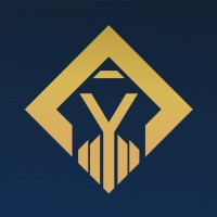 Ahmadyar Real Estate Development logo