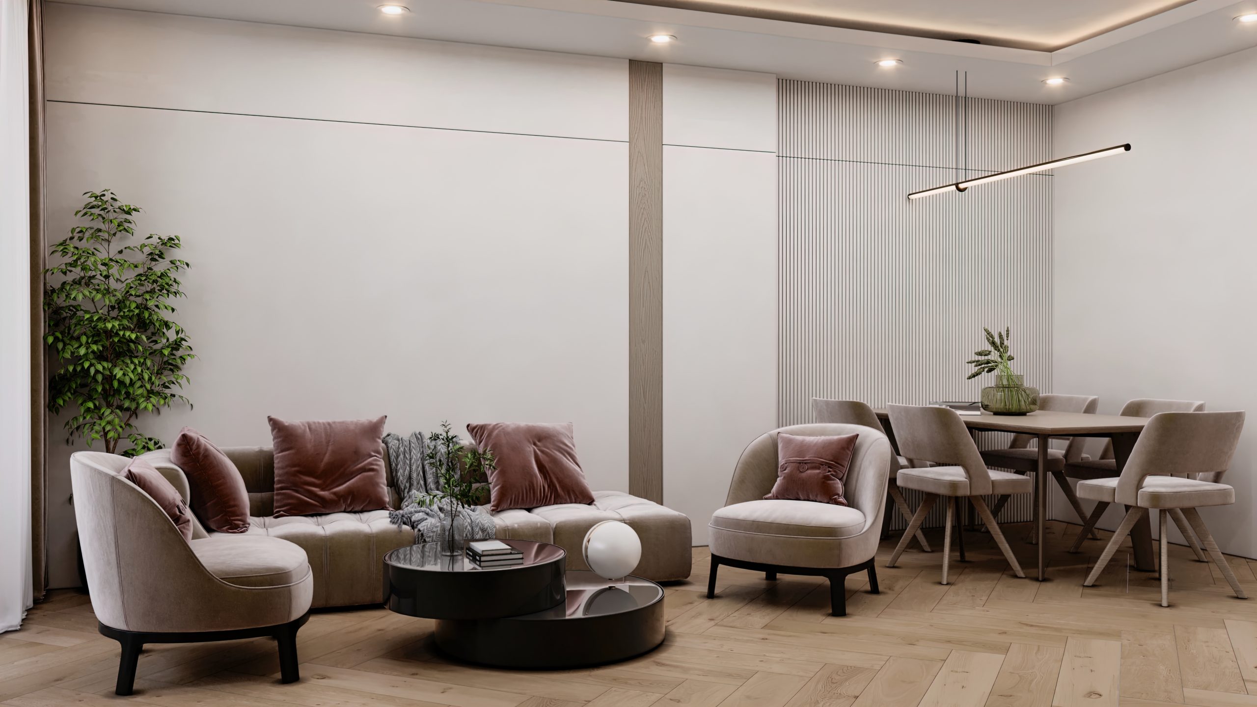 Photograph 9 of 10 of Alef Noon Residence
