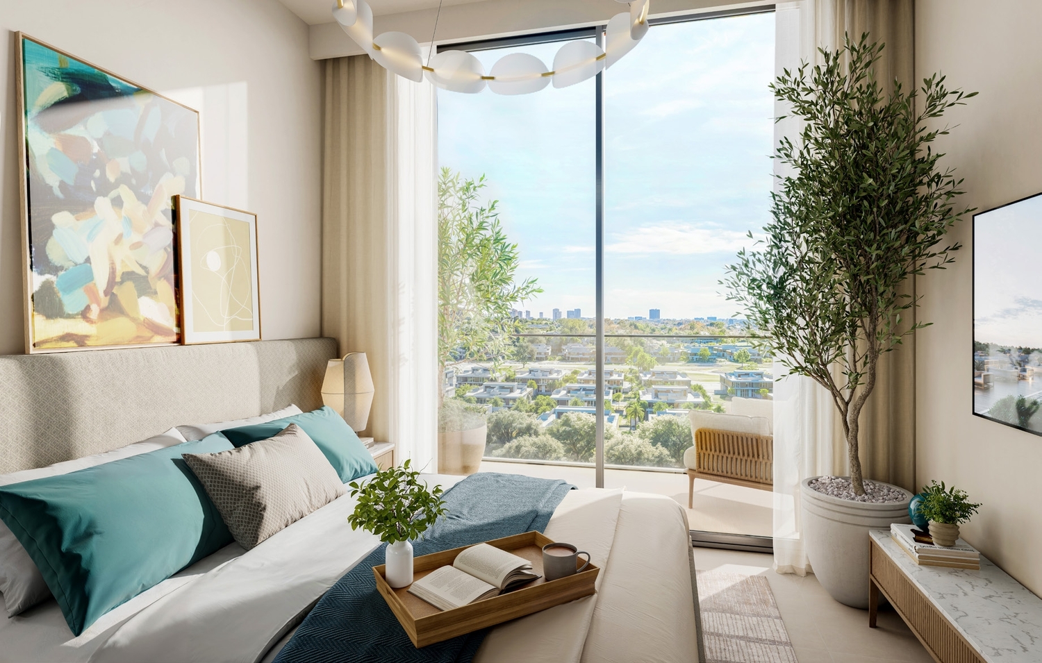 Photograph 3 of 5 of Vida Residences Club Point
