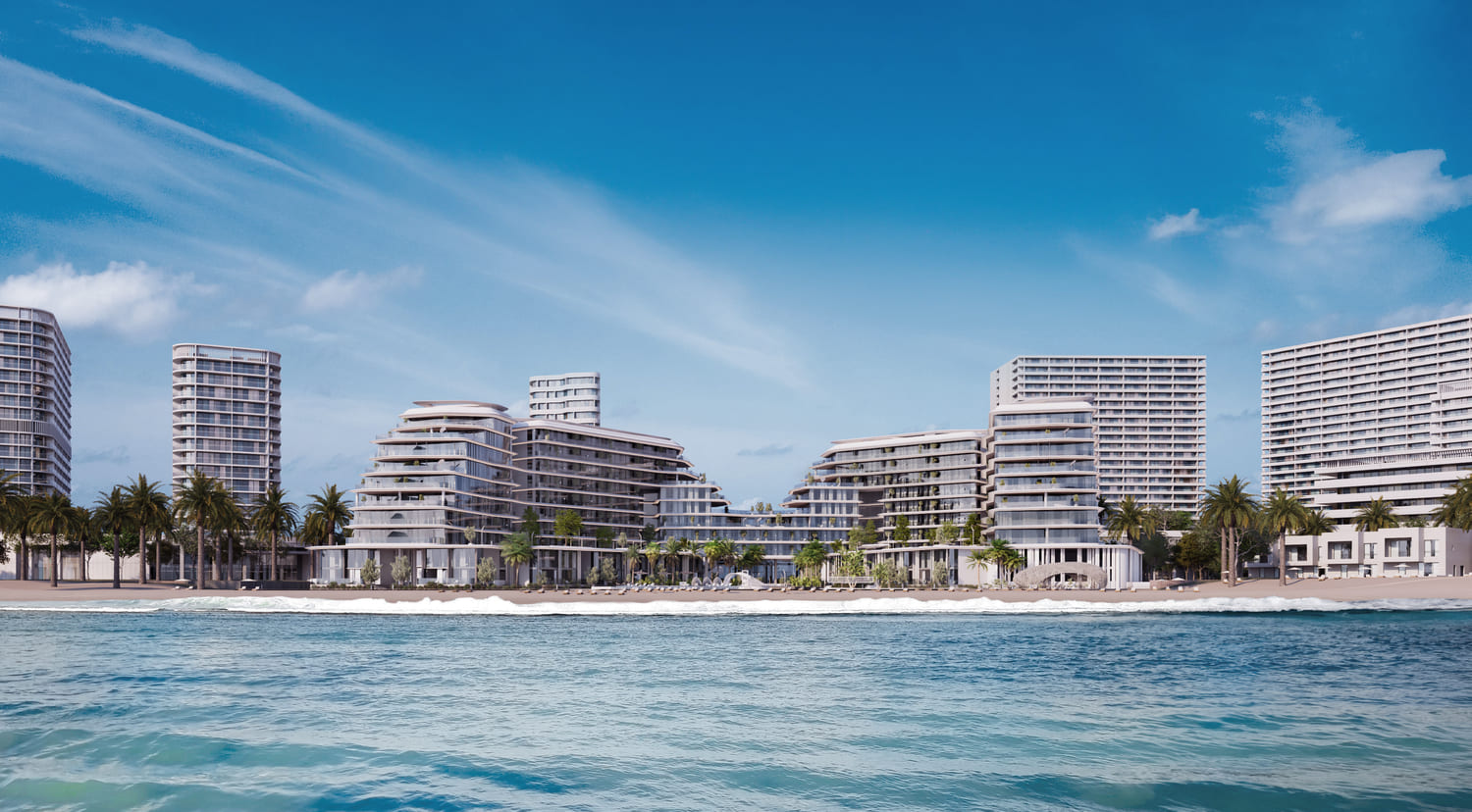 Photograph 2 of 10 of Porto Playa