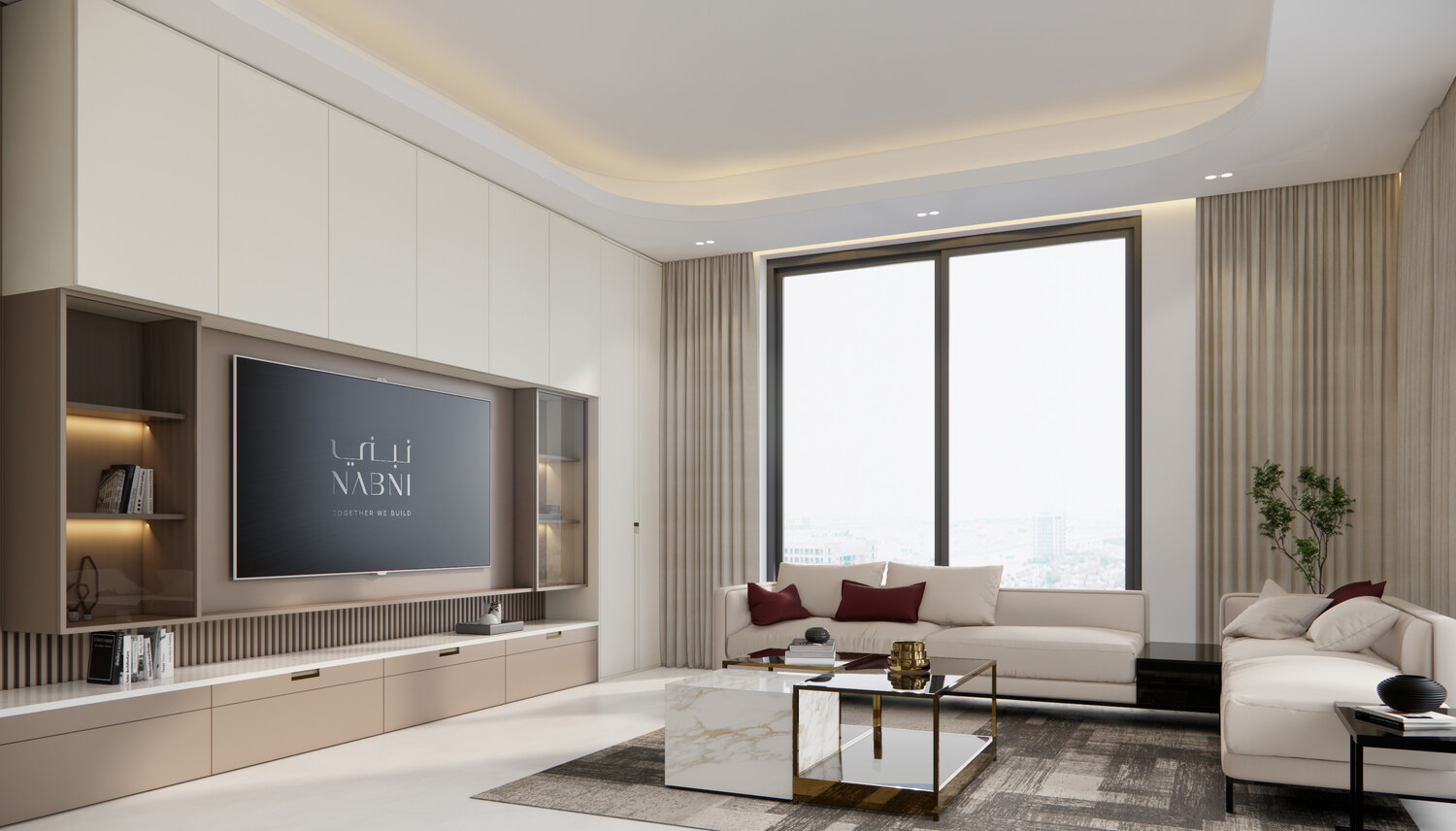 Photograph 5 of 10 of Avenue Residence 7