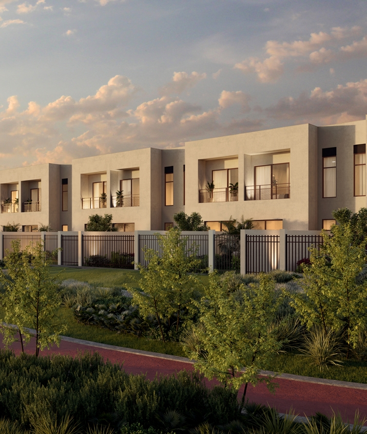 Photograph 9 of 10 of Granada Villas II