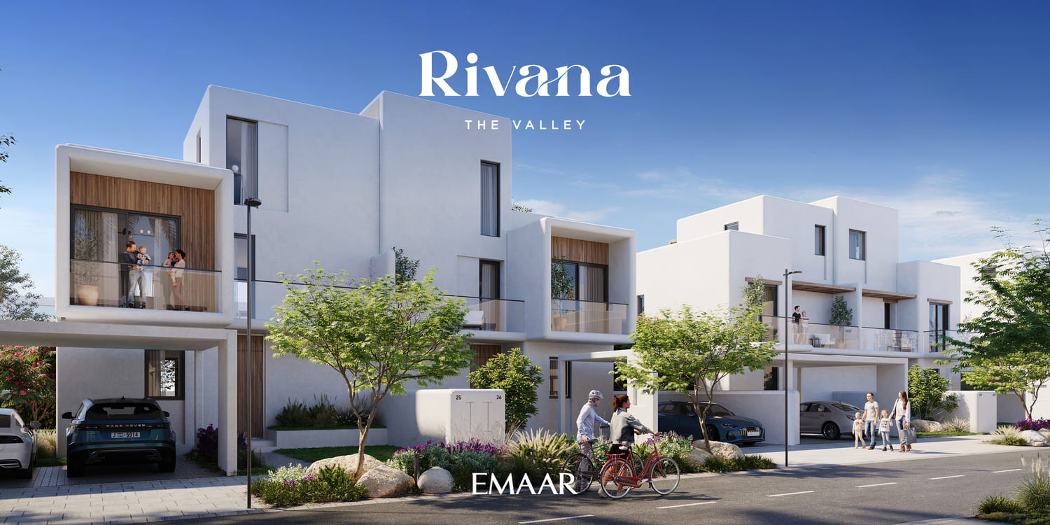 Photograph 6 of 10 of Rivana