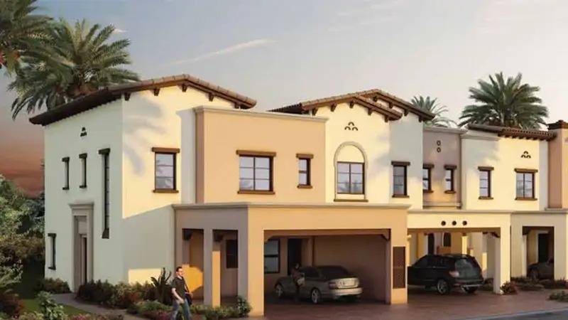 Photograph 2 of 5 of Mira Oasis