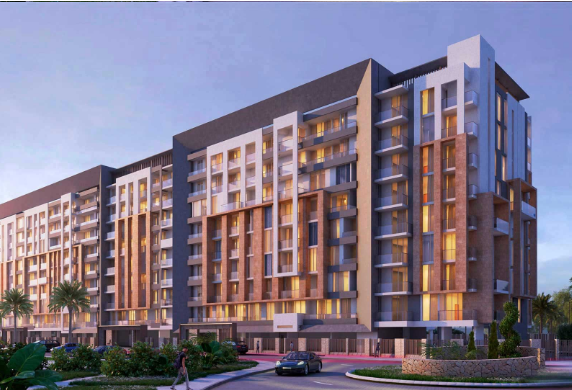 Photograph 6 of 10 of Rukan Tower