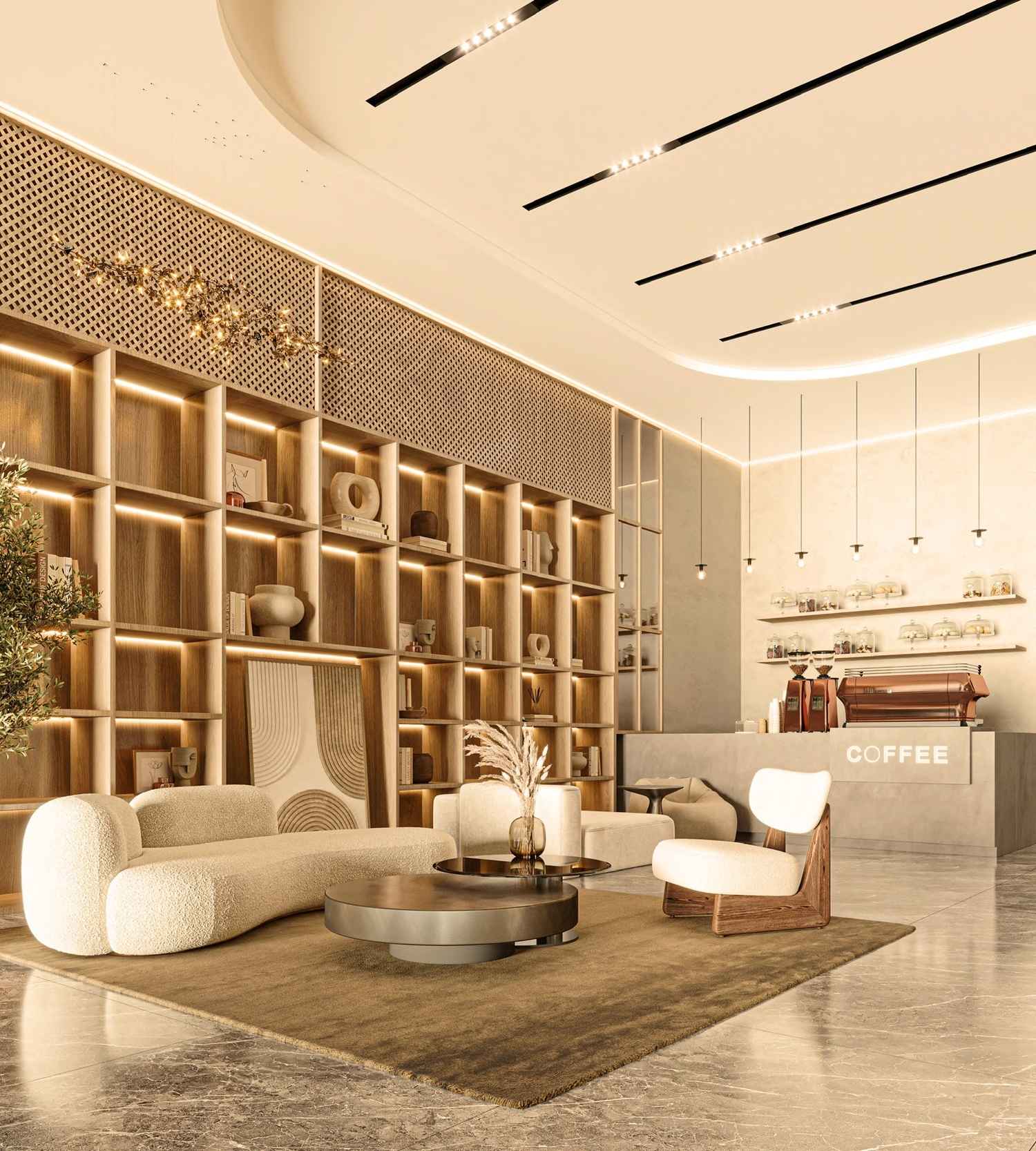 Photograph 10 of 10 of Maas Azurline Residences