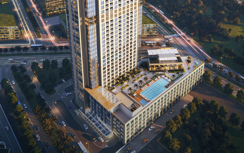 Миниатюра 6