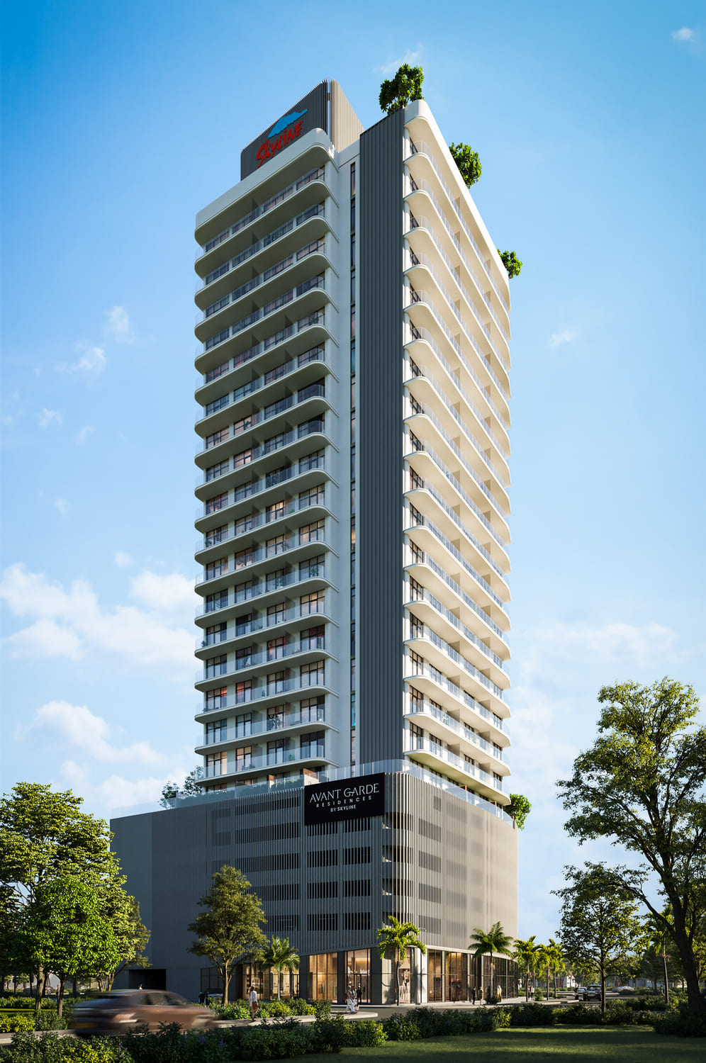 Миниатюра 6