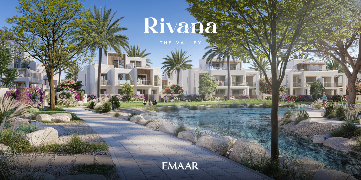 Photograph 9 of 10 of Rivana