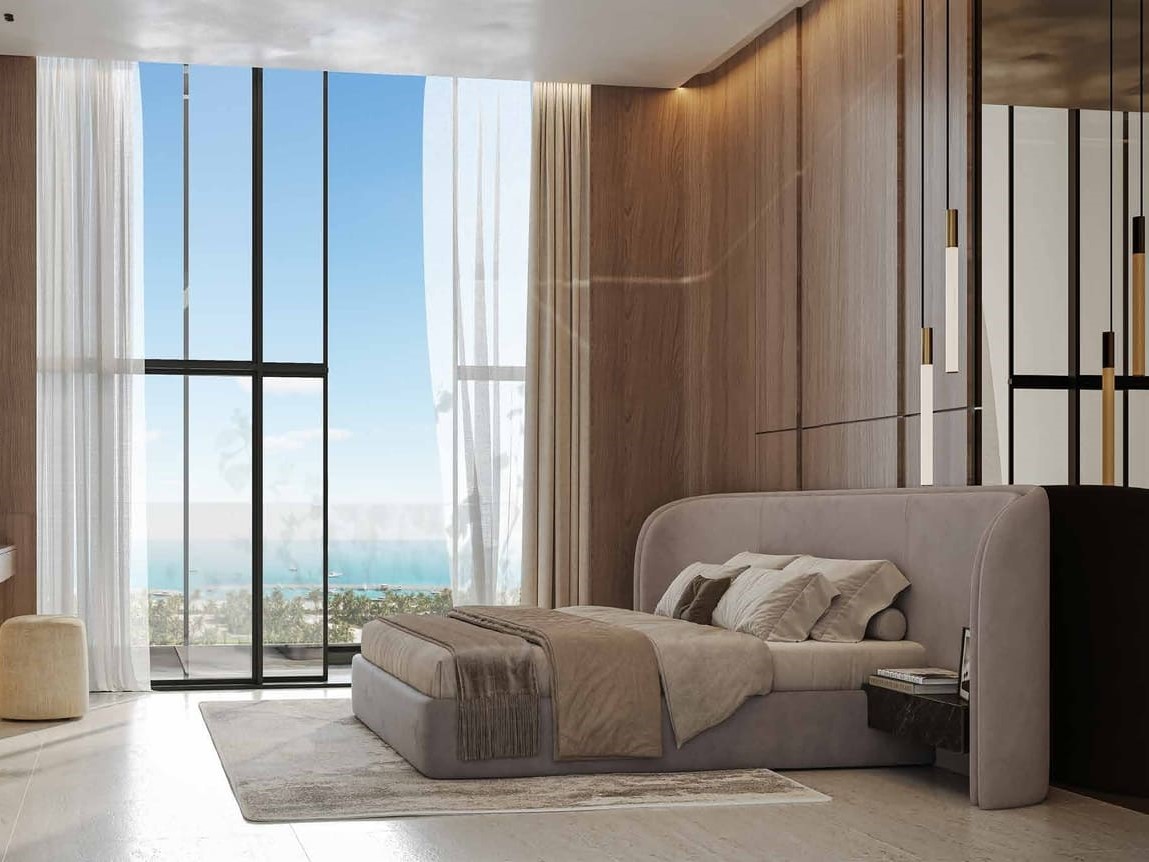 Photograph 8 of 10 of Agua Residences