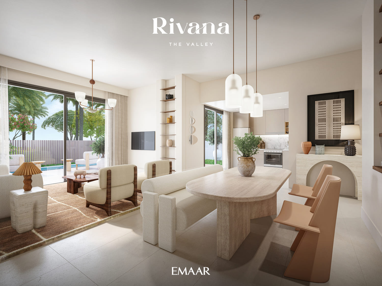 Photograph 10 of 10 of Rivana