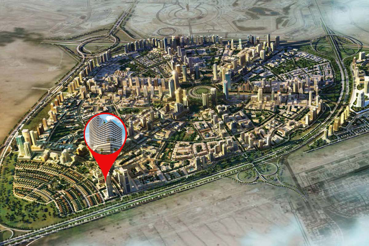 Миниатюра 6