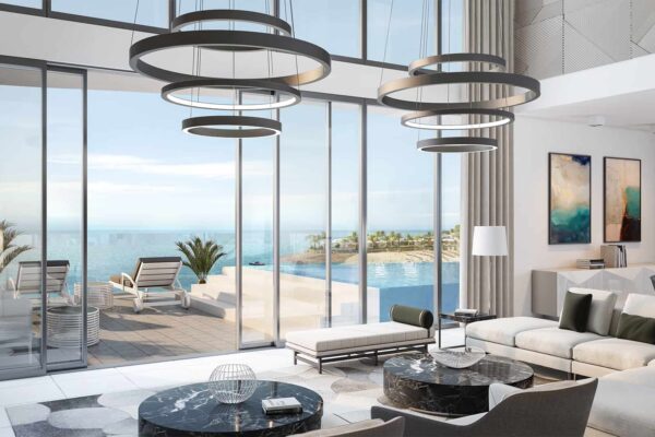 Photograph 10 of 10 of Bay Residences South