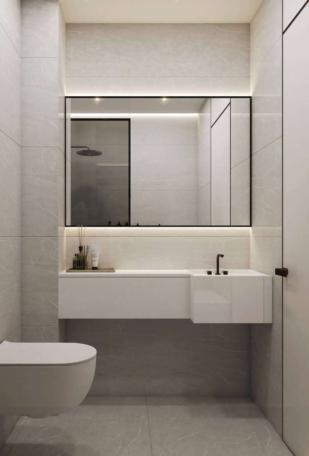 Photograph 9 of 10 of Cubix Residences