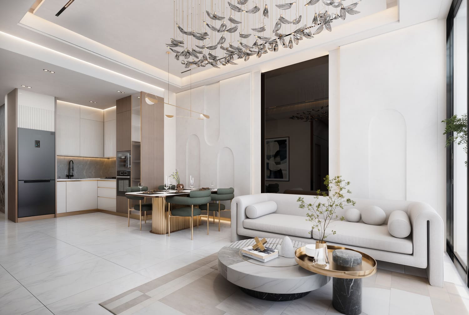 Photograph 8 of 10 of Bonds Avenue