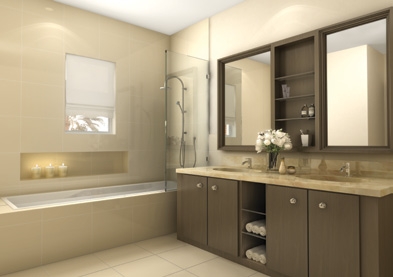 Photograph 4 of 5 of Mira Oasis