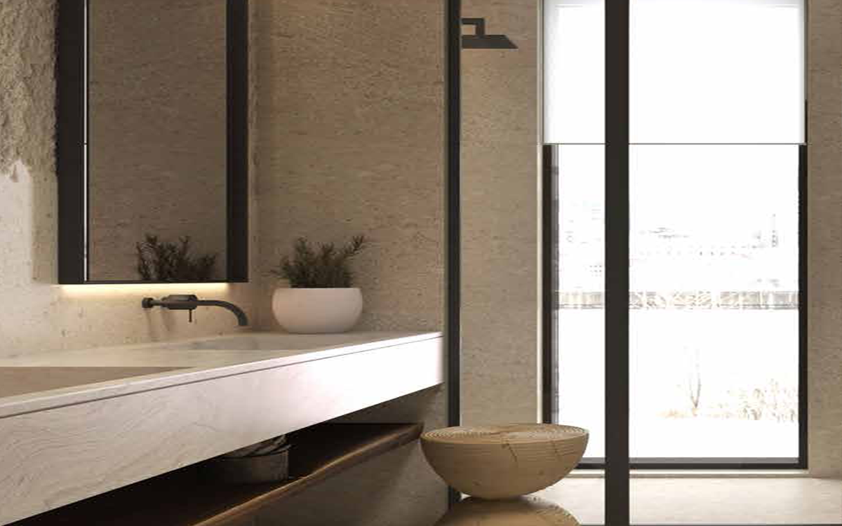 Photograph 10 of 10 of Damac Lagoons Monte Carlo