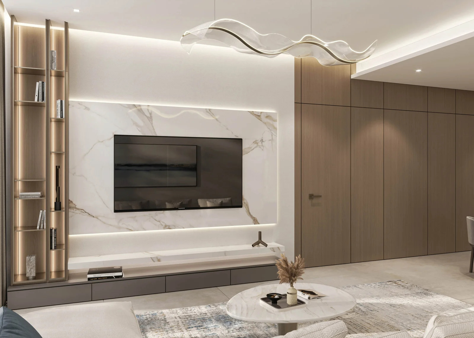 Photograph 4 of 9 of Rijas Suites