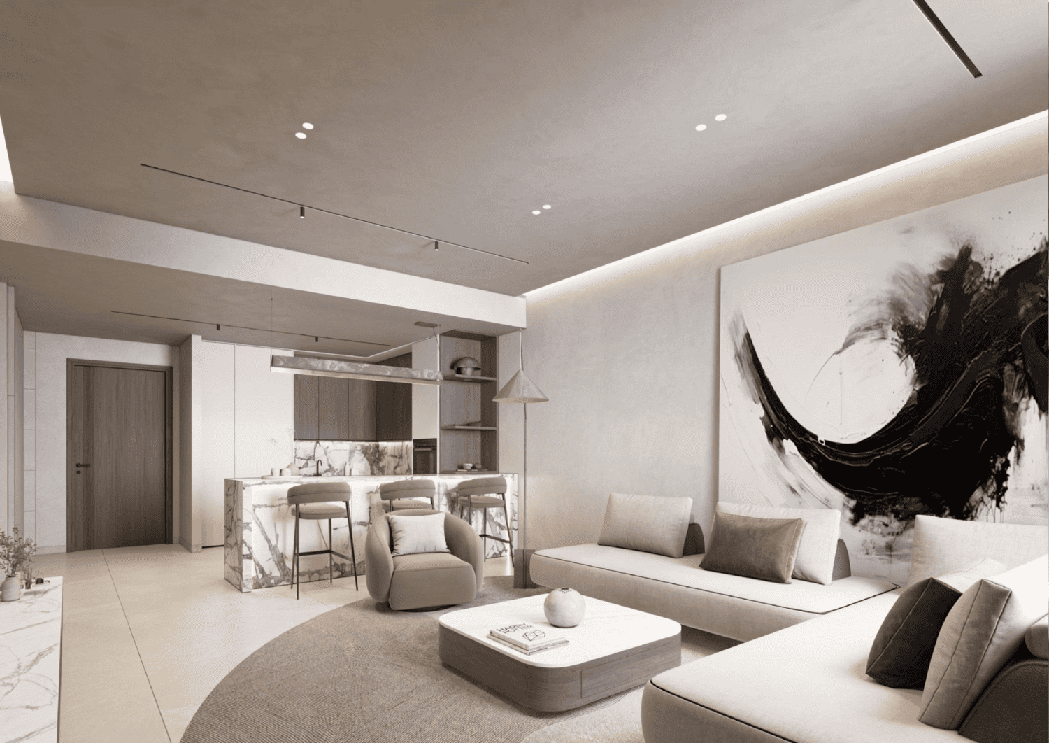 Photograph 8 of 10 of Zephyra Residences